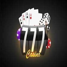 79king04