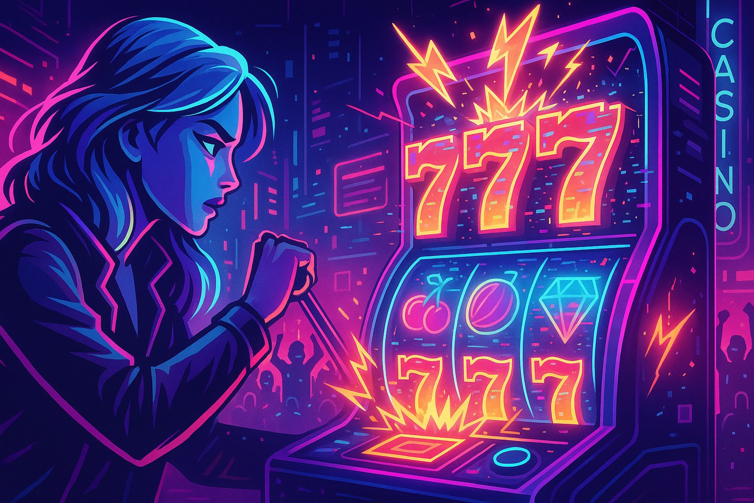 79king04